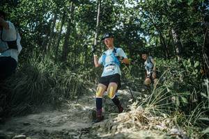 BIB: 
                            <button type="button" onclick="openModal(25980686)" class="btn btn-primary btn-sm float-right btn-popup" data-toggle="modal" data-target=".modal-high-quality">
                        <i class="fas fa-shopping-cart"></i> Add to Cart
                    </button>
                                            <button type="button" onclick="isThisMe(25980686, true)" class="btn btn-success btn-sm float-right btn-popup btn-isme hidden" data-toggle="tooltip" data-placement="bottom" title="นี่คือรูปของคุณใช่ไหม คลิกที่นี่เพื่อเอาเข้าอัลบั้ม">
                        <i class="fas fa-plus"></i> Add to album
                    </button>
                    <button type="button" onclick="isThisMe(25980686, false)" class="btn btn-warning btn-sm float-right btn-popup btn-isnotme hidden">
                        <i class="fas fa-ban"></i> Remove from album
                    </button>